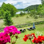 Seehof Feidig 2* Velden am Wörther See