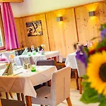 Mini-hôtel Seehof Feidig 2*