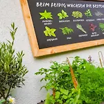 Seehof Feidig Velden am Wörther See