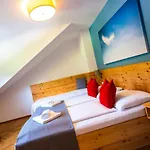 Seehof Feidig Mini-hôtel