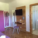 Mini-hôtel Seehof Feidig 2*
