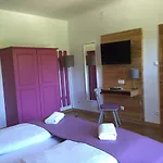 Mini-hôtel Seehof Feidig Velden am Wörther See