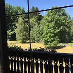 Seehof Feidig Mini-hôtel Velden am Wörther See
