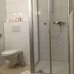 Seehof Feidig 2*