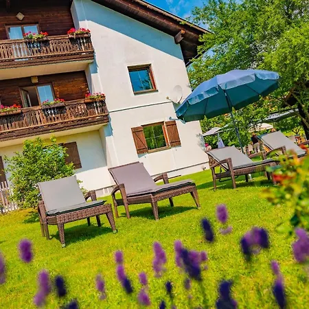 Seehof Feidig
