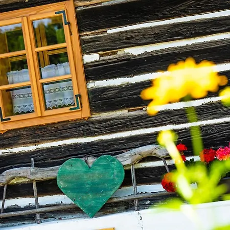 Seehof Feidig 沃尔特湖畔韦尔登