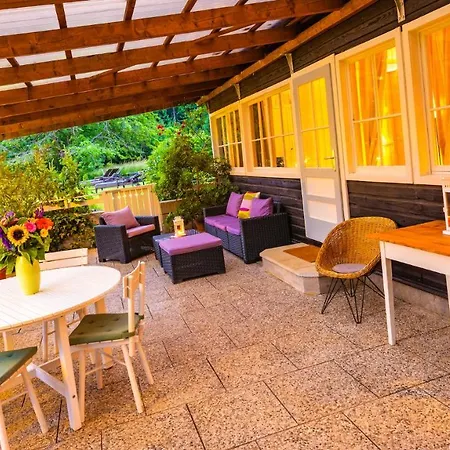 Seehof Feidig 2* Velden am Wörthersee