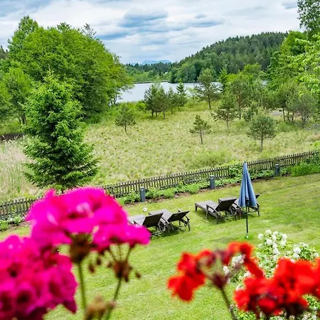 Seehof Feidig 2* Velden am Wörthersee