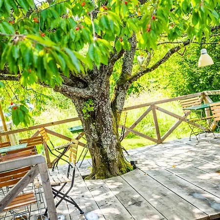 Seehof Feidig Herberg Velden am Wörthersee