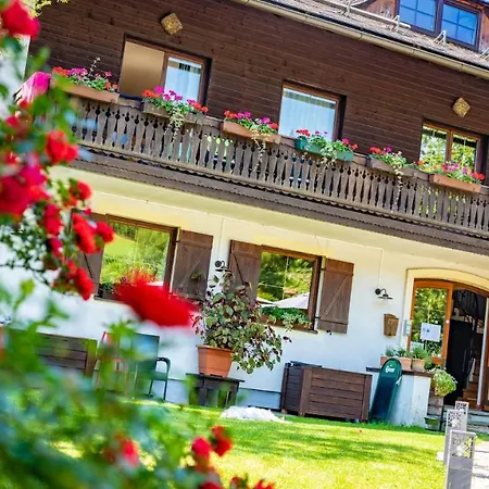 Seehof Feidig Velden am Wörthersee