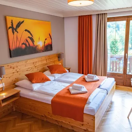 Seehof Feidig Velden am Wörthersee