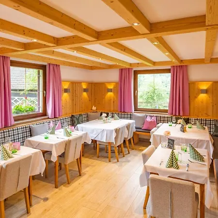 Seehof Feidig Gasthof