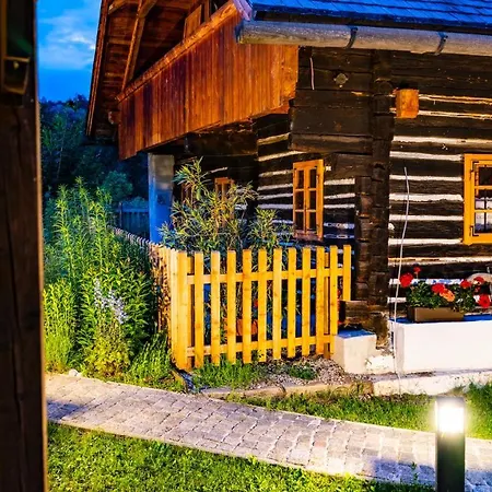 Seehof Feidig Värdshus Velden am Wörthersee
