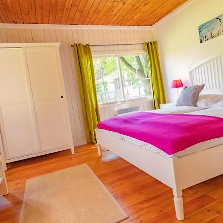 Seehof Feidig 2* Velden am Wörthersee