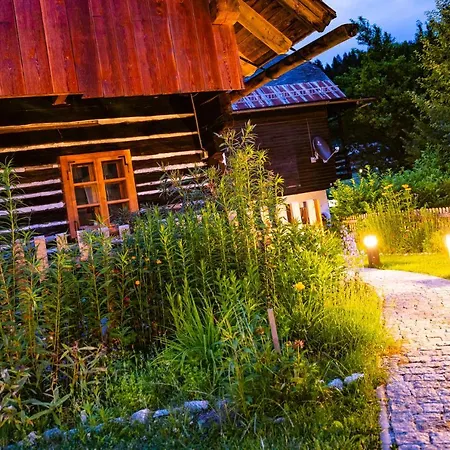 Värdshus Seehof Feidig 2*