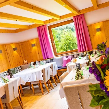 Seehof Feidig Velden am Wörthersee