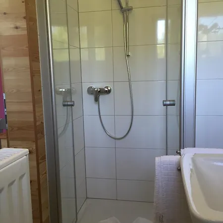 Seehof Feidig Velden am Wörthersee