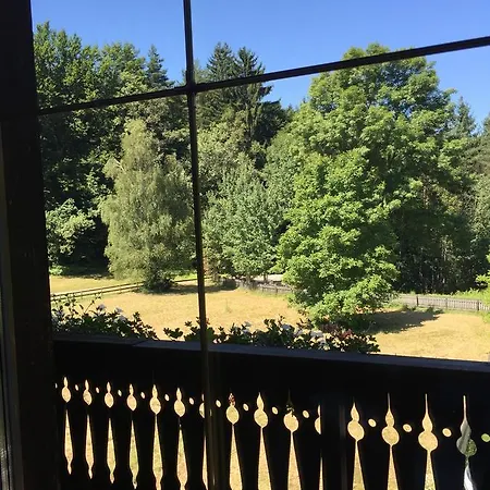Seehof Feidig Gasthof Velden am Wörthersee