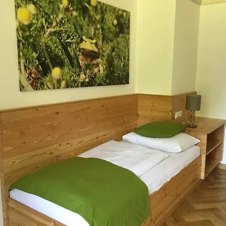 Seehof Feidig 2*