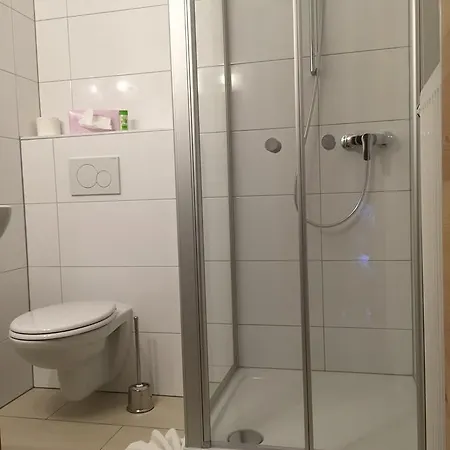 Seehof Feidig 2*