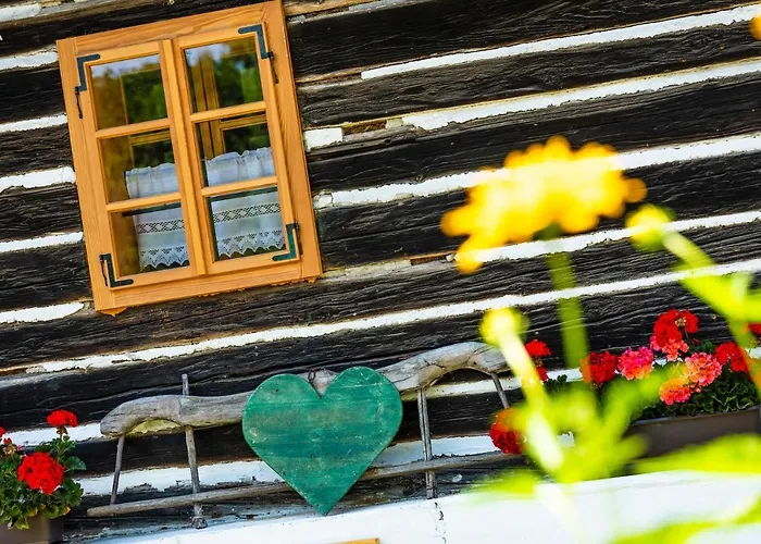 Seehof Feidig וולדן אם וורתרסי