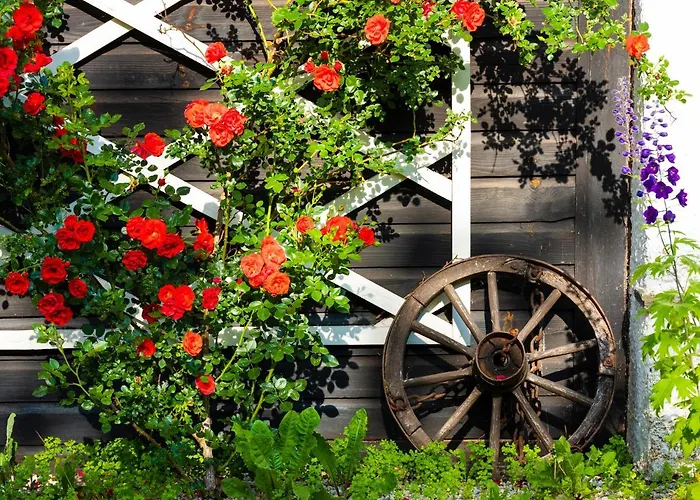 Seehof Feidig Värdshus Velden am Wörthersee