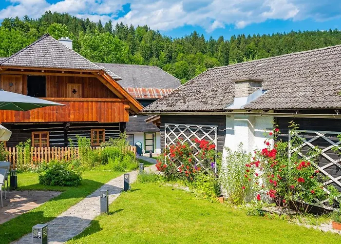 Seehof Feidig Inn 2*