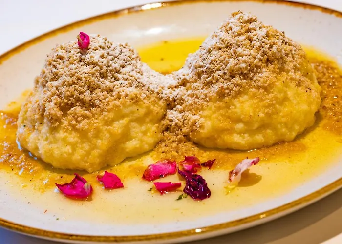 Seehof Feidig וולדן אם וורתרסי