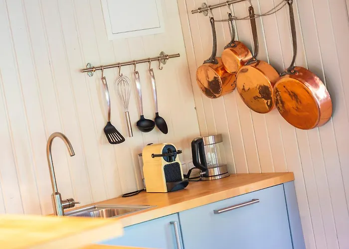 Seehof Feidig Värdshus Velden am Wörthersee