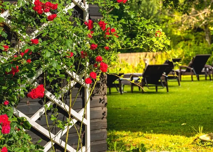 Värdshus Seehof Feidig Velden am Wörthersee