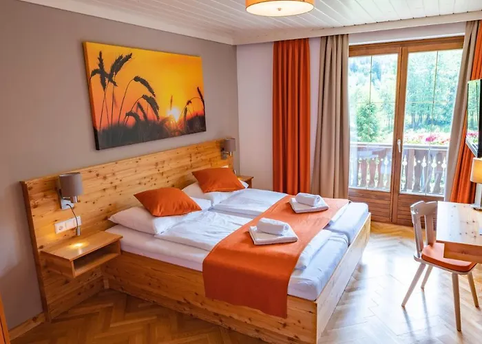 Seehof Feidig וולדן אם וורתרסי