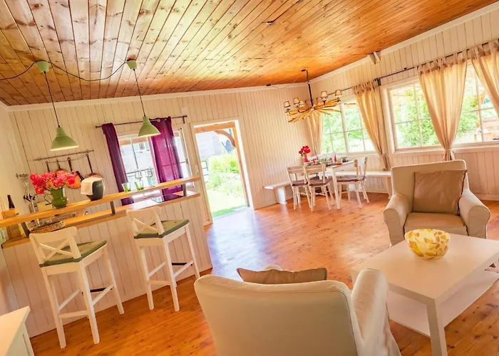 Seehof Feidig 2* וולדן אם וורתרסי