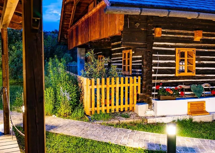 Seehof Feidig אורחן וולדן אם וורתרסי