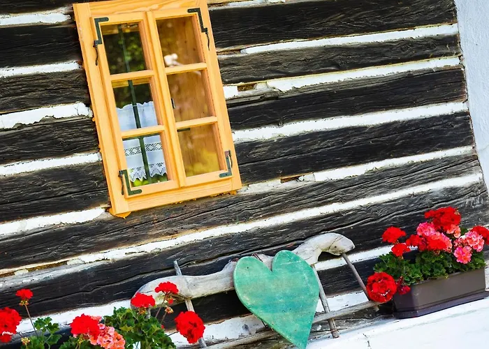 Seehof Feidig וולדן אם וורתרסי