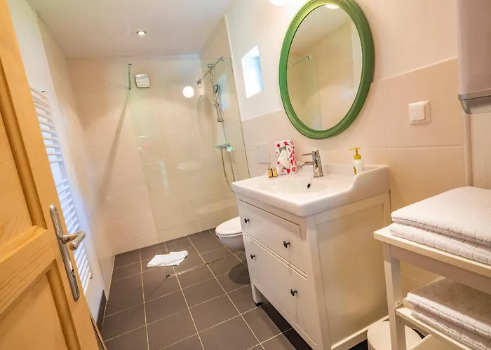 Seehof Feidig אורחן