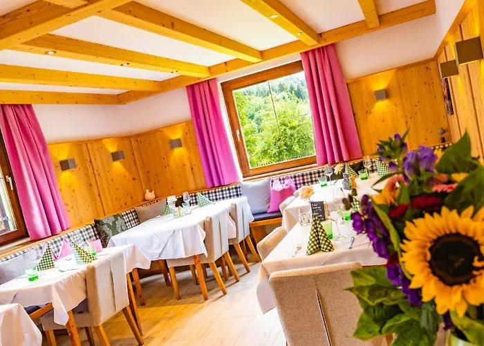 Seehof Feidig וולדן אם וורתרסי