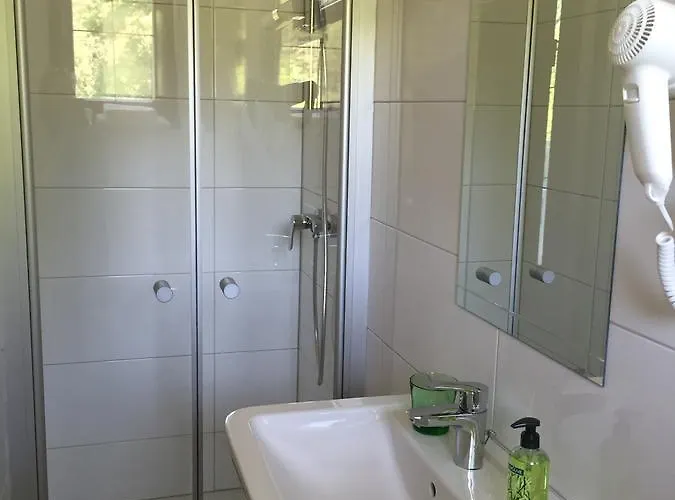 Seehof Feidig Värdshus