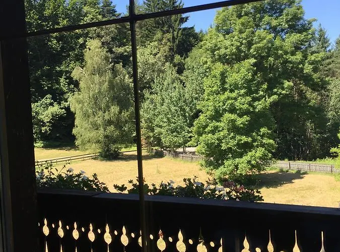 Seehof Feidig Värdshus Velden am Wörthersee